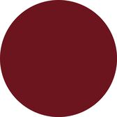 Juicy Berry Tinted Lip Cheek Balm Wells Image 8