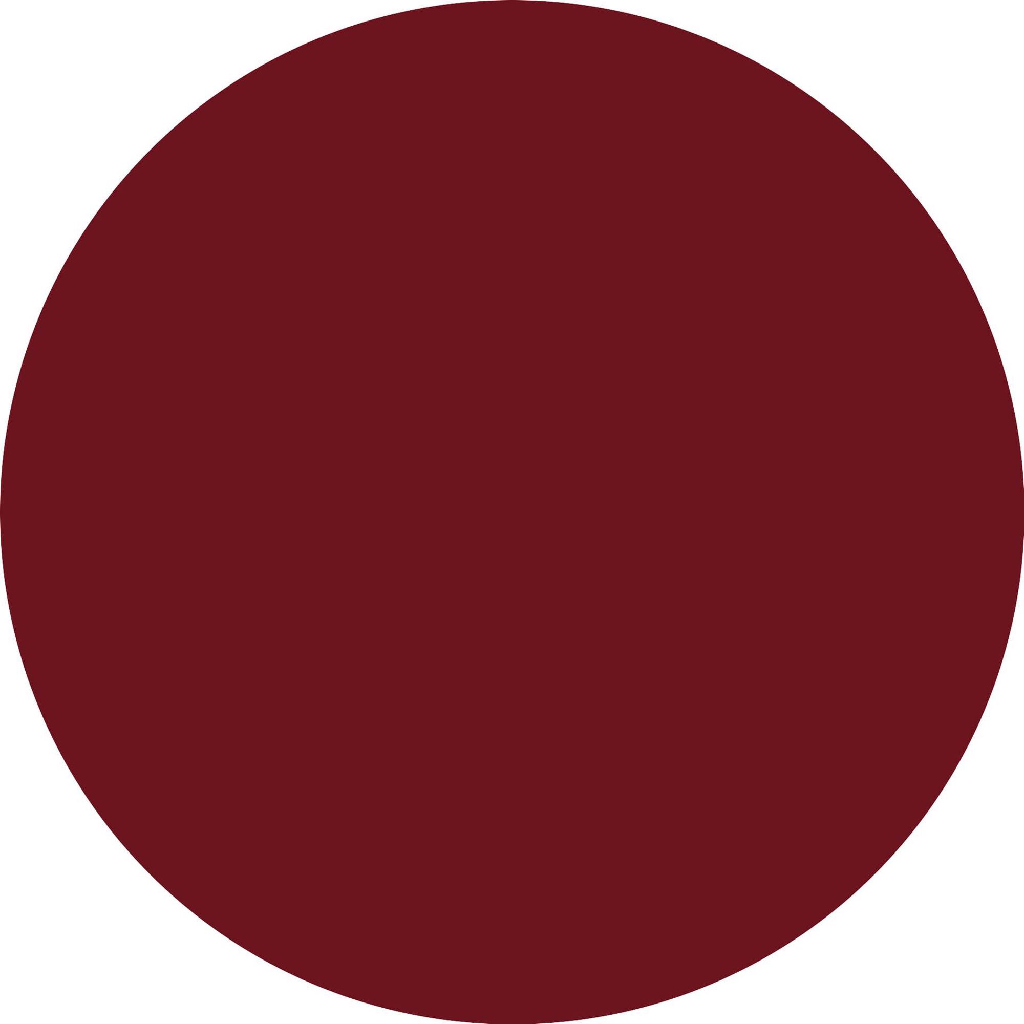 Juicy Berry Tinted Lip Cheek Balm