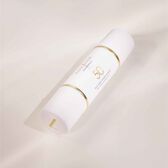 Protetor Solar Sun Clear Tinted Stick SPF 50 Wells Image 6