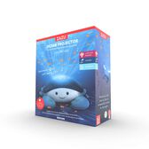 Ocean Projector Cody The Crab Wells Image 7