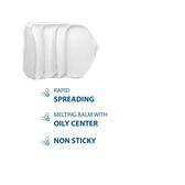 Dexyane Anti-Scratching Emollient Balm Wells Image 4