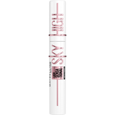 Primer para Pestanas Lash Sensational Sky High Wells Image 1