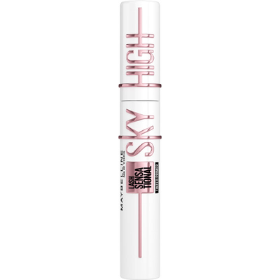 Primer para Pestanas Lash Sensational Sky High