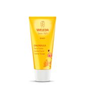 Creme Facial de Calêndula Wells