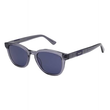 Óculos Pepe Jeans 4839  Wells