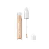Even Better All-over Concealer + Eraser Cn28 Ivory 6 ml Wells Image 3