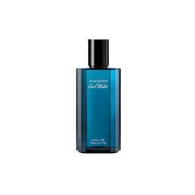 Davidoff Cool Water EDT 75 ml Wells