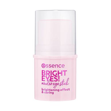 Stick Contorno de Olhos Olheiras Bright Eyes Wells Image 1