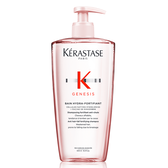 Genesis Bain Hydra-Fortifiant Wells Image 1