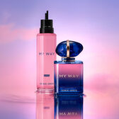Armani My Way Le Parfum 90 ml Wells Image 22