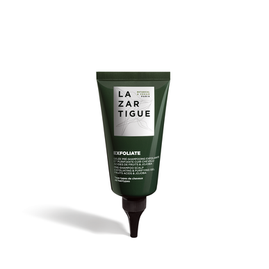 Pré-Champô Esfoliante Detox Wells