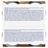 Clinical Extra Protein Café Wells Image 3