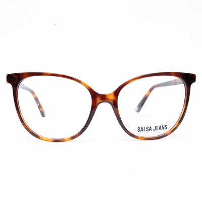 Armação Salsa Jeans Daring 54 M25ACTT