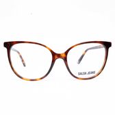 Armação Salsa Jeans Daring 54 M25ACTT Wells Image 1