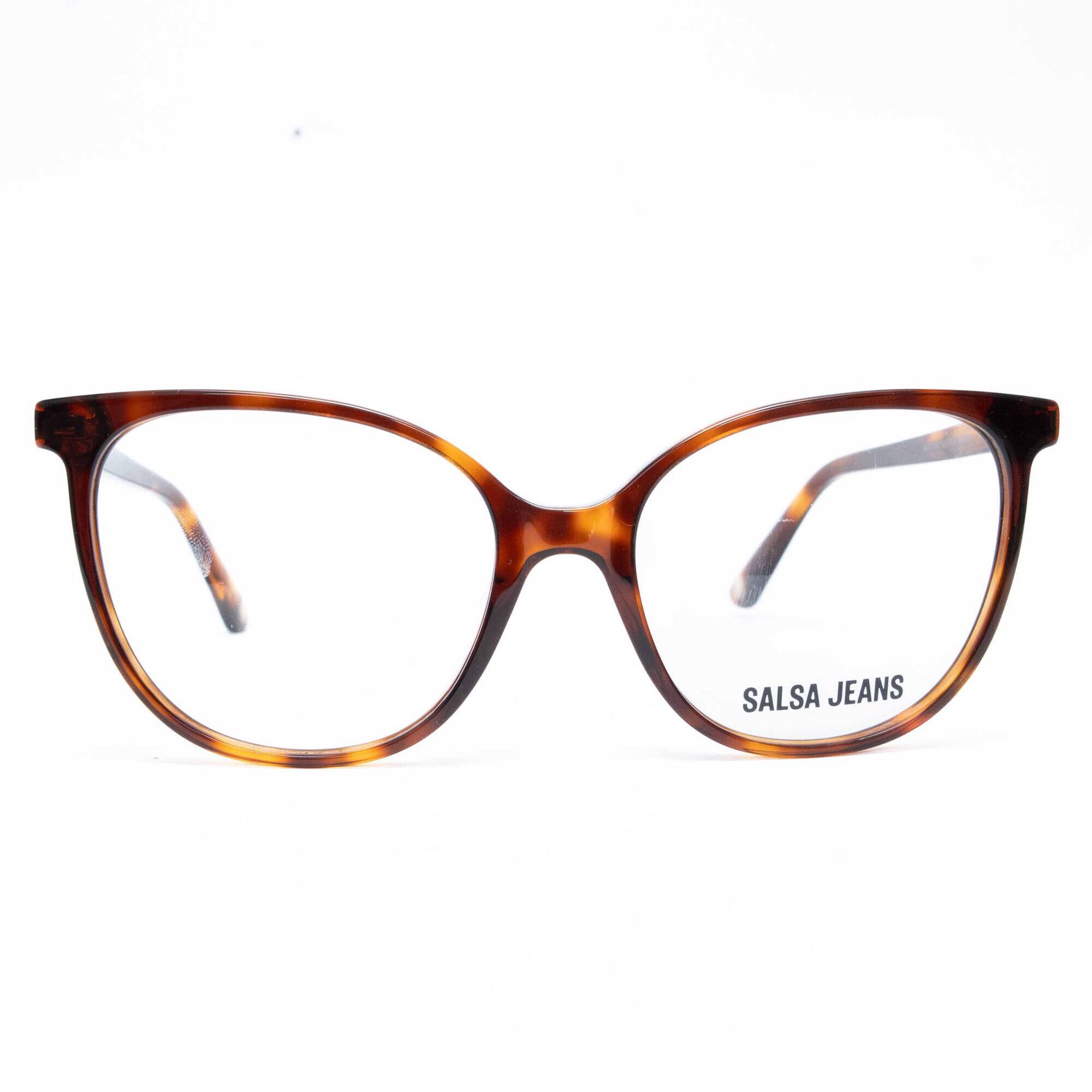 Armação Salsa Jeans Daring 54 M25ACTT