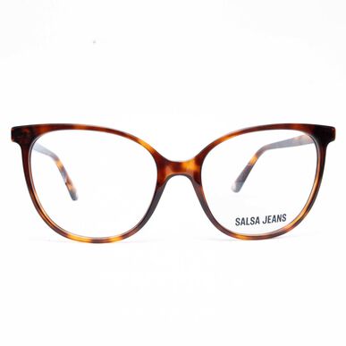 Armação Salsa Jeans Daring 54 M25ACTT Wells Image 1