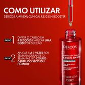 Aminexil Clinical REGEN Booster Hair Serum Wells Image 4