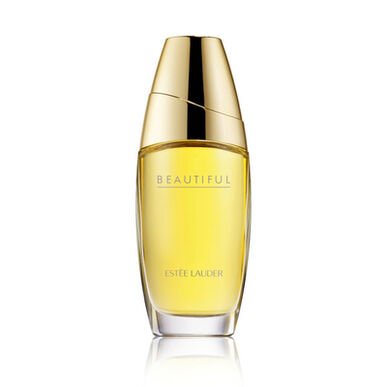 Estée Lauder Beautiful Eau de Parfum 75 ml Wells Image 1