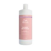Invigo Blonde Recharge Shampoo Wells Image 1