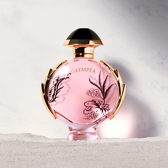 Rabanne Olympéa Blossom EDP  50 ml Wells Image 3
