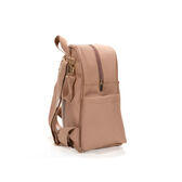 Mala de Maternidade Wells Image 3