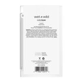 Paleta Sombras 10-Pan Heart & Sol Wells Image 14