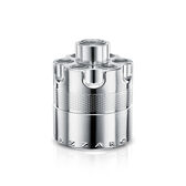 Azzaro Wanted Eau de Parfum Wells