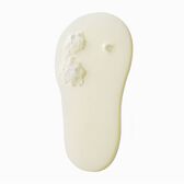 Creme de Corps Smoothing Oil-to-Foam Body Wells Image 2