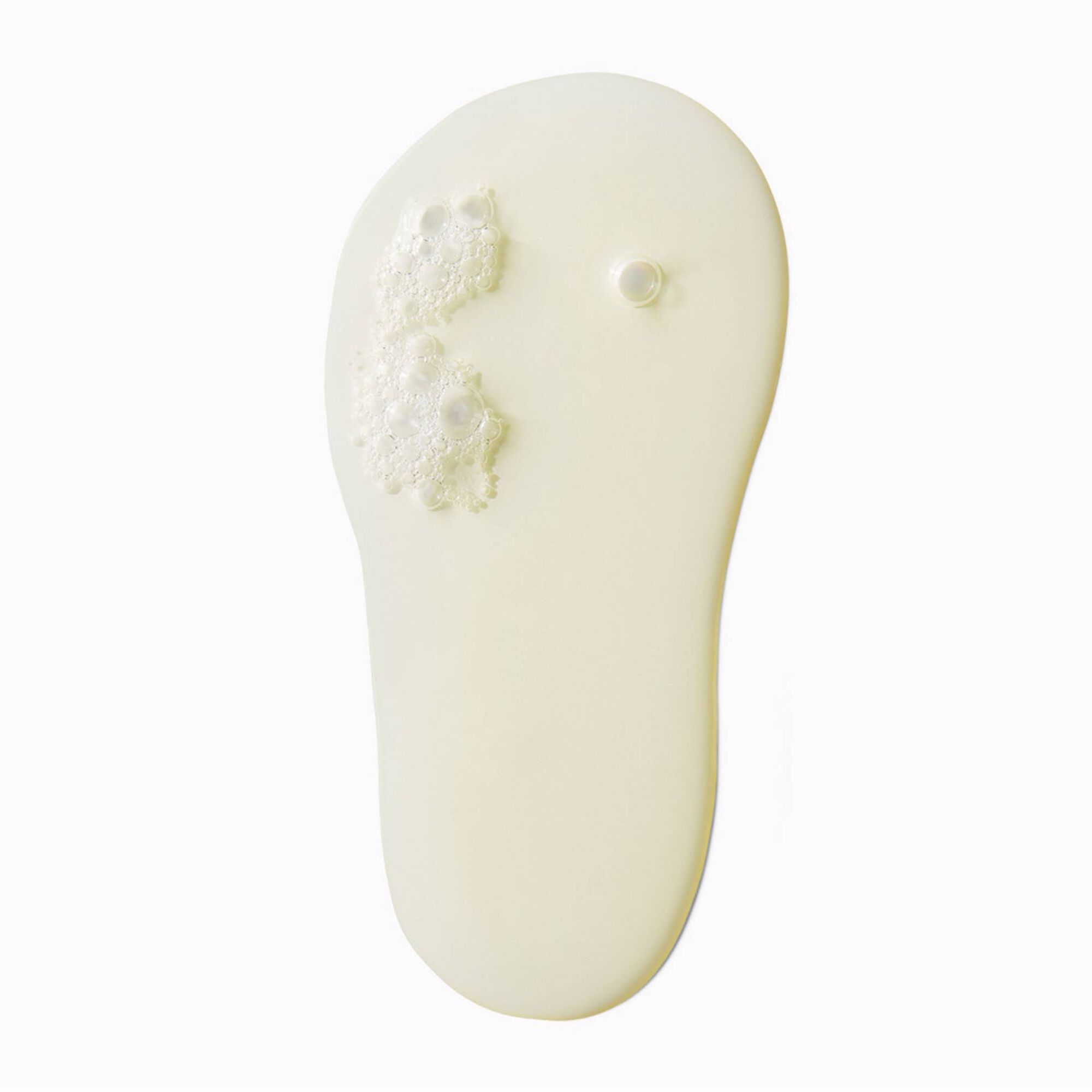 Creme de Corps Smoothing Oil-to-Foam Body