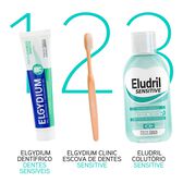 Elixir Eludril Sensitive Wells Image 6