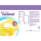 Fortimel Proteico Baunilha Wells Image 3