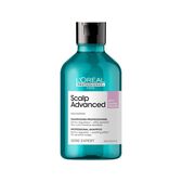 Serie Expert Scalp Advanced Inconfort Shampoo Wells Image 1
