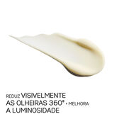 Hyper Real Serumizer Eye Wells Image 2