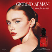 Sì Passione Eau de Parfum Intense Refill Wells Image 4