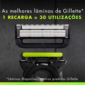 Labs Recargas Wells Image 3