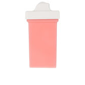 Recarga EasyWax Roll-On Wells