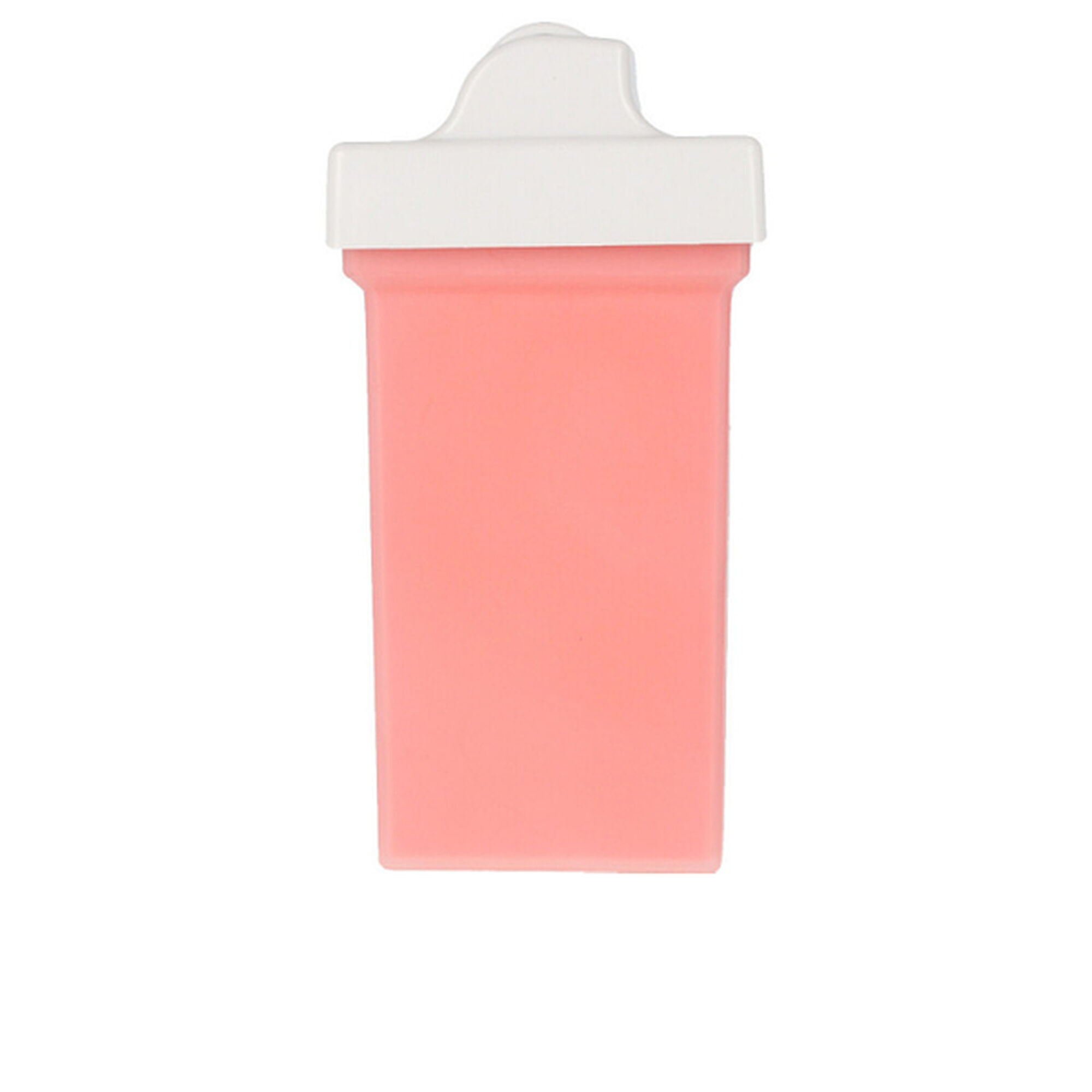 Recarga EasyWax Roll-On