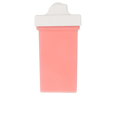 Recarga EasyWax Roll-On Wells