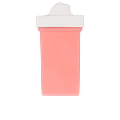 Recarga EasyWax Roll-On