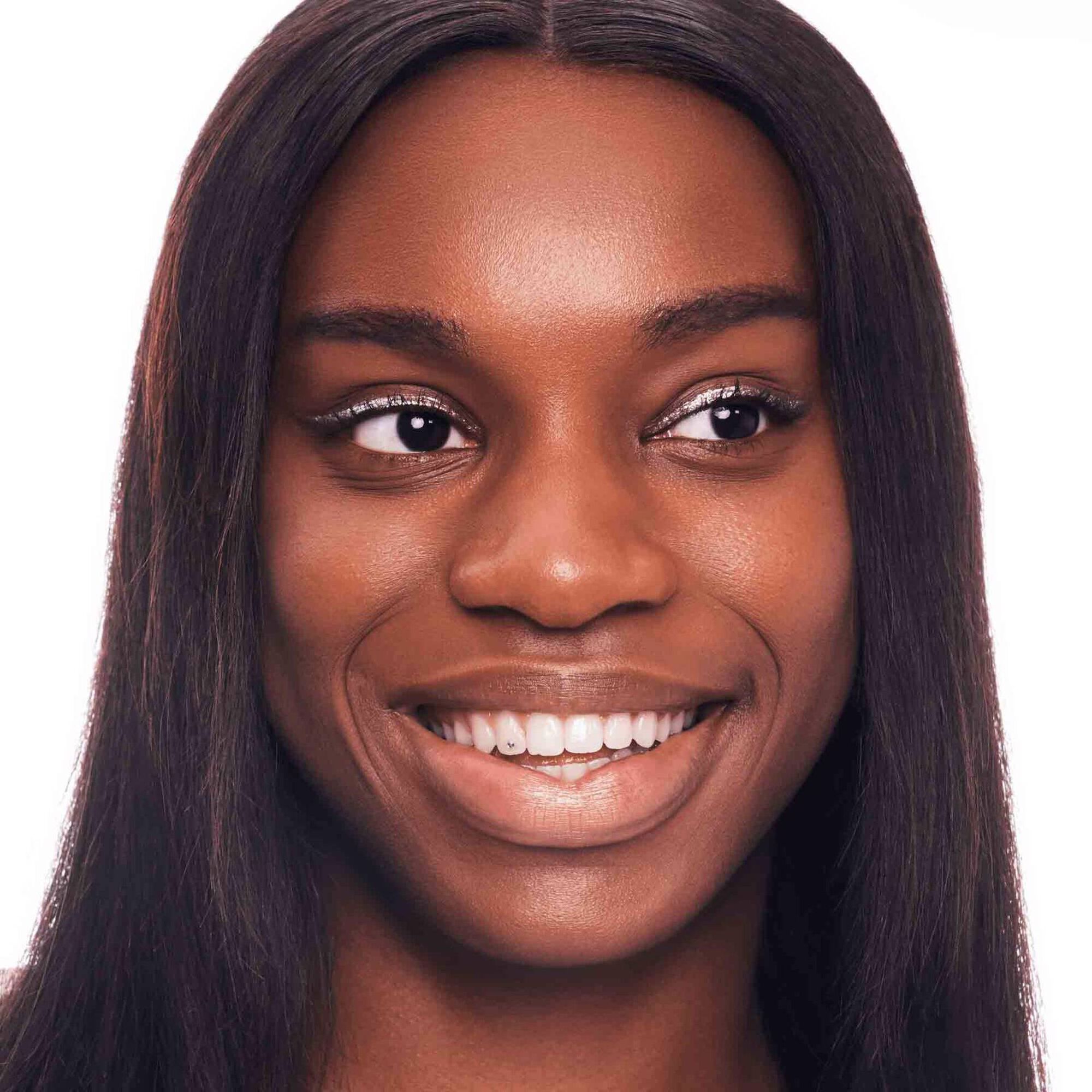 Eye Sparkle Liquid Liner