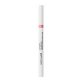 Perfect Pout Lip Liner Stain Wells