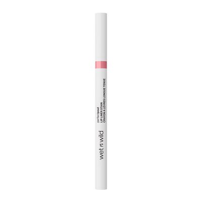 Perfect Pout Lip Liner Stain