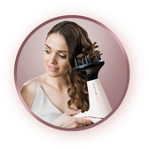 ProLuxe AC9140 Wells Image 10