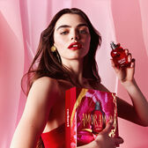 Coffret Amor Amor Eau de Toilette Wells Image 5