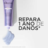 Blond Absolu Fondant Cicaflash 250 ml Wells Image 5