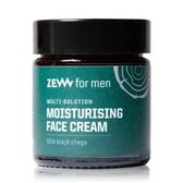 Creme Hidratante Rosto Men Moisturising Face Wells