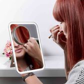 Espelho de Viagem Glow and Go Wells Image 4