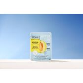 Máscara Rosto Reparadora Hidratante After Sun Wells Image 4