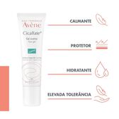 Cicalfate+ Scar Gel Wells Image 2