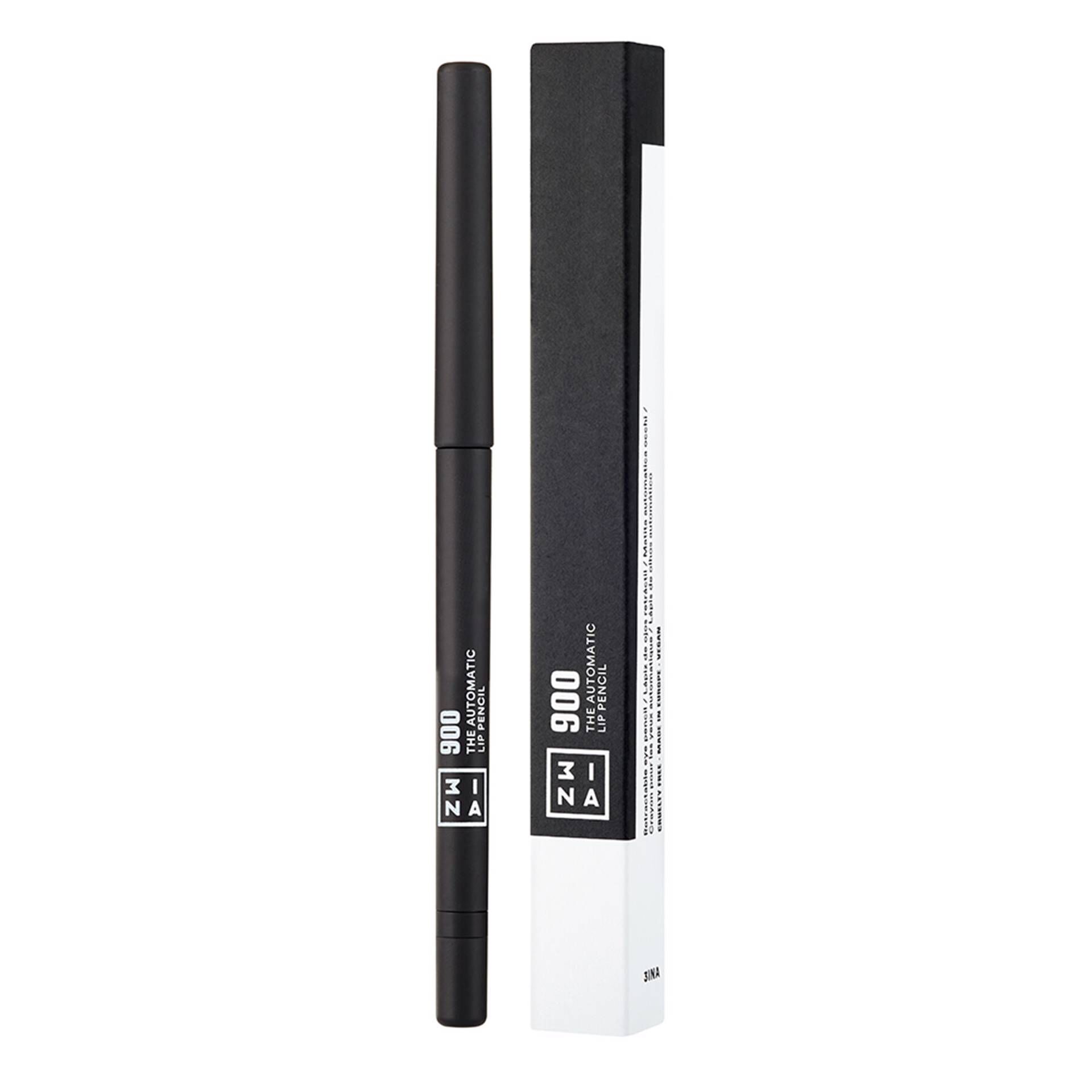 Lápis de Lábios The Automatic Lip Pencil 3INA 0.26 gr